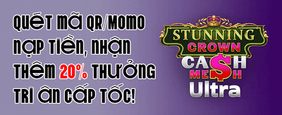 Nạp Lần Đầu Trong Ngày promotion