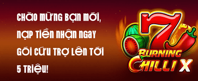 Nạp Thẻ Tặng Thêm promotion