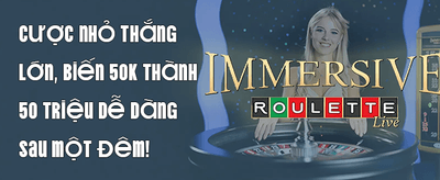 Jackpot Cuối Tuần promotion