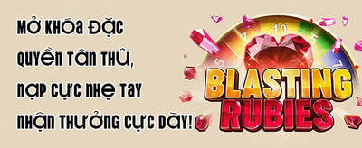 Đua Top Thành Viên promotion