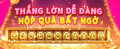 Đăng nhập King777 Nhận Thưởng Lớn banner