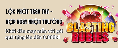 Khuyến Mãi Đặc Biệt Cho Thành Viên banner