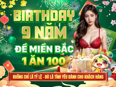 Vòng Quay Miễn Phí Mỗi Ngày promotion