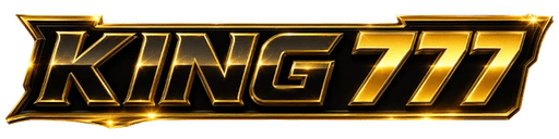 king777slot.info Logo